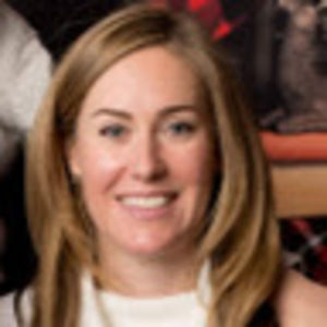 Meet your Posher, Randi